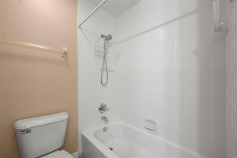 Villa ou maison à vendre à Ocala, Floride: 2 chambres, 165.18 m2 № 2219790 - photo 23
