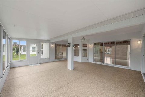 Villa ou maison à vendre à Ocala, Floride: 2 chambres, 165.18 m2 № 2219790 - photo 27