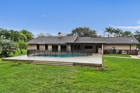 Casa en venta en Parkland, Florida, 4 dormitorios, 231.33 m2 № 2376898 - foto 30