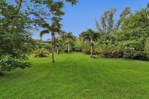 Casa en venta en Parkland, Florida, 4 dormitorios, 231.33 m2 № 2376898 - foto 20