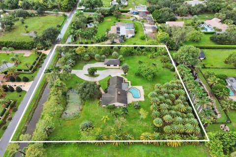 Casa en venta en Parkland, Florida, 4 dormitorios, 231.33 m2 № 2376898 - foto 26