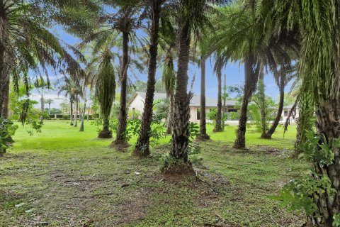 Casa en venta en Parkland, Florida, 4 dormitorios, 231.33 m2 № 2376898 - foto 21