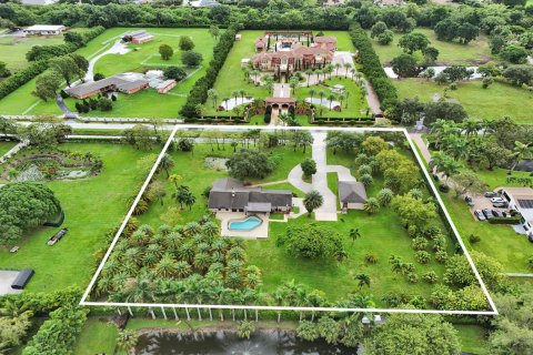 Casa en venta en Parkland, Florida, 4 dormitorios, 231.33 m2 № 2376898 - foto 2