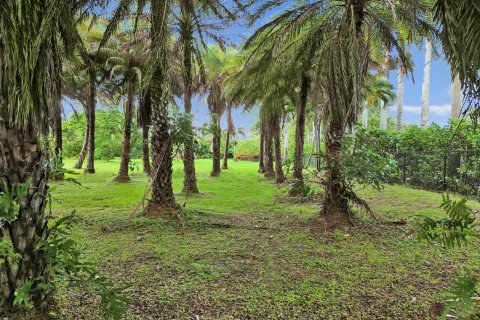 Casa en venta en Parkland, Florida, 4 dormitorios, 231.33 m2 № 2376898 - foto 19