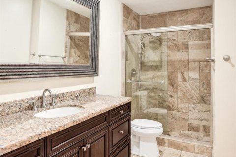 Casa en venta en Parkland, Florida, 4 dormitorios, 231.33 m2 № 2376898 - foto 18