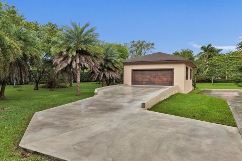 Casa en venta en Parkland, Florida, 4 dormitorios, 231.33 m2 № 2376898 - foto 17