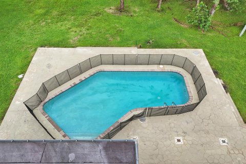 Casa en venta en Parkland, Florida, 4 dormitorios, 231.33 m2 № 2376898 - foto 16
