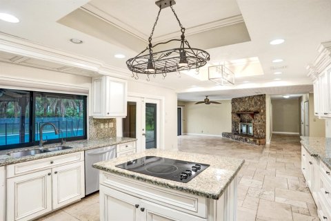 Casa en venta en Parkland, Florida, 4 dormitorios, 231.33 m2 № 2376898 - foto 11