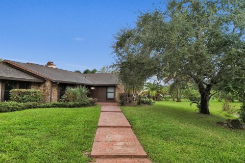 Casa en venta en Parkland, Florida, 4 dormitorios, 231.33 m2 № 2376898 - foto 28