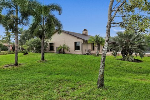 Casa en venta en Parkland, Florida, 4 dormitorios, 231.33 m2 № 2376898 - foto 24