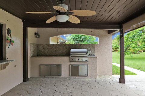 Casa en venta en Parkland, Florida, 4 dormitorios, 231.33 m2 № 2376898 - foto 15