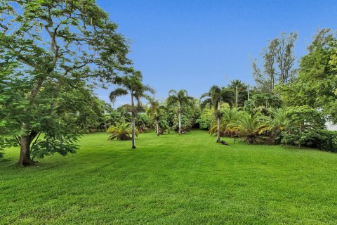 Casa en venta en Parkland, Florida, 4 dormitorios, 231.33 m2 № 2376898 - foto 4