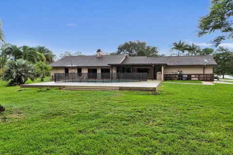 Casa en venta en Parkland, Florida, 4 dormitorios, 231.33 m2 № 2376898 - foto 27