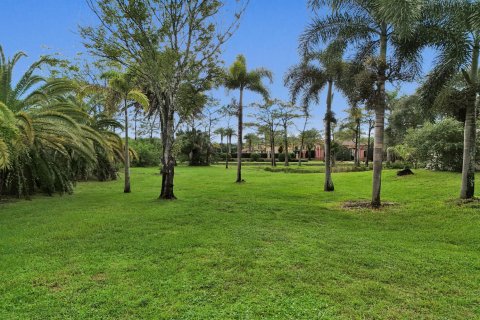 Casa en venta en Parkland, Florida, 4 dormitorios, 231.33 m2 № 2376898 - foto 12