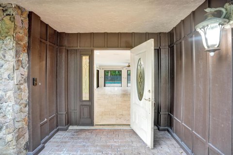 Casa en venta en Parkland, Florida, 4 dormitorios, 231.33 m2 № 2376898 - foto 9