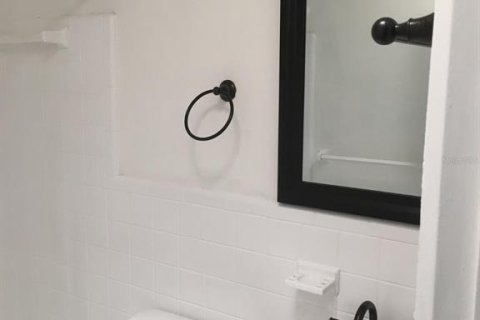 Apartamento en alquiler en Saint Petersburg, Florida, 3 dormitorios, 99.41 m2 № 1879887 - foto 13