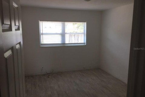 Apartamento en alquiler en Saint Petersburg, Florida, 3 dormitorios, 99.41 m2 № 1879887 - foto 12