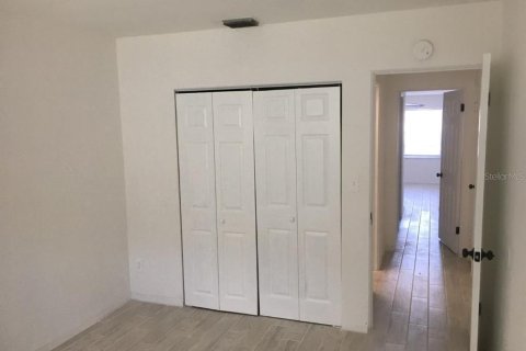 Apartamento en alquiler en Saint Petersburg, Florida, 3 dormitorios, 99.41 m2 № 1879887 - foto 8