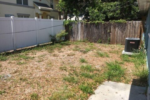 Apartamento en alquiler en Saint Petersburg, Florida, 3 dormitorios, 99.41 m2 № 1879887 - foto 15