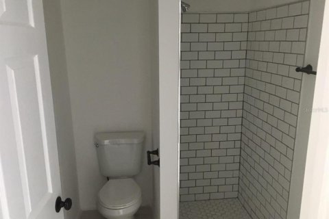 Apartamento en alquiler en Saint Petersburg, Florida, 3 dormitorios, 99.41 m2 № 1879887 - foto 10