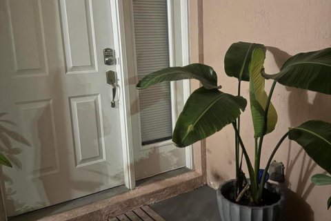 Touwnhouse à Miami, Floride 2 chambres, 120.77 m2 № 2146531