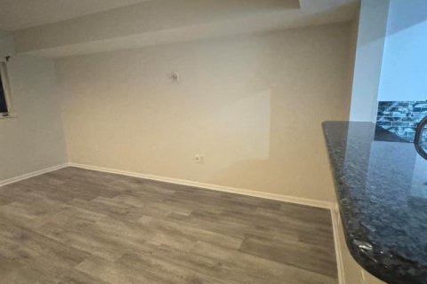Touwnhouse à louer à Miami, Floride: 2 chambres, 120.77 m2 № 2146531 - photo 18