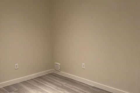 Touwnhouse à louer à Miami, Floride: 2 chambres, 120.77 m2 № 2146531 - photo 4