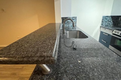 Touwnhouse à louer à Miami, Floride: 2 chambres, 120.77 m2 № 2146531 - photo 20