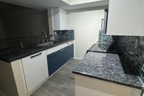 Touwnhouse à louer à Miami, Floride: 2 chambres, 120.77 m2 № 2146531 - photo 13
