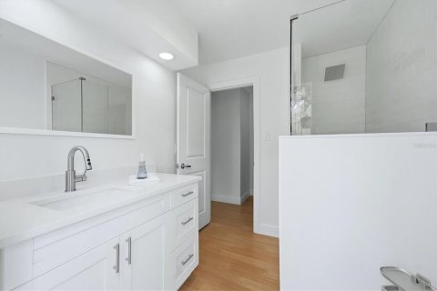Casa en venta en Englewood, Florida, 2 dormitorios, 183.85 m2 № 2386689 - foto 26