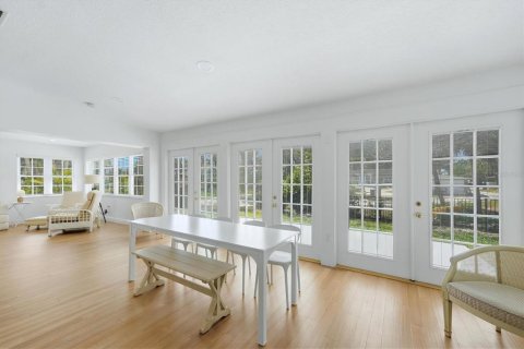 Casa en venta en Englewood, Florida, 2 dormitorios, 183.85 m2 № 2386689 - foto 16