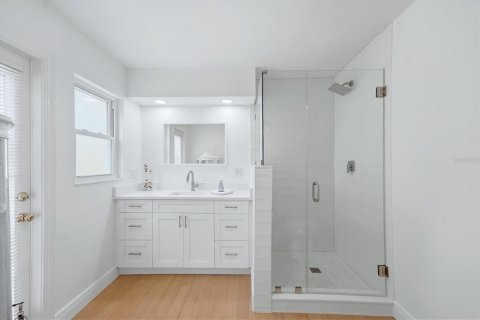 Casa en venta en Englewood, Florida, 2 dormitorios, 183.85 m2 № 2386689 - foto 20