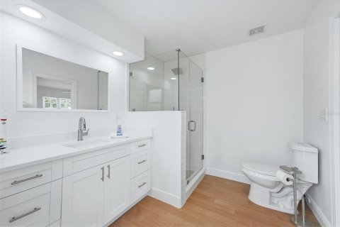 Casa en venta en Englewood, Florida, 2 dormitorios, 183.85 m2 № 2386689 - foto 22