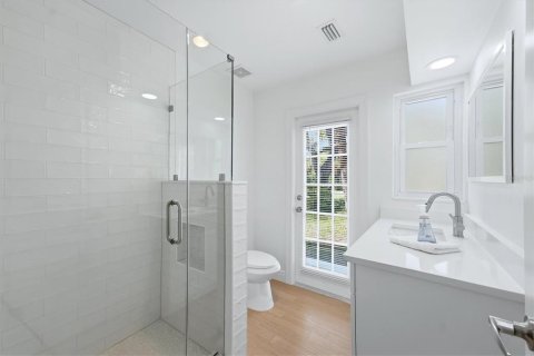 Casa en venta en Englewood, Florida, 2 dormitorios, 183.85 m2 № 2386689 - foto 27