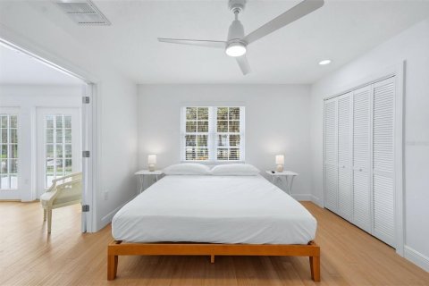 Casa en venta en Englewood, Florida, 2 dormitorios, 183.85 m2 № 2386689 - foto 17