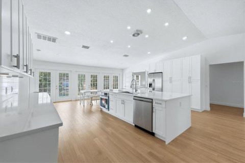 Casa en venta en Englewood, Florida, 2 dormitorios, 183.85 m2 № 2386689 - foto 8
