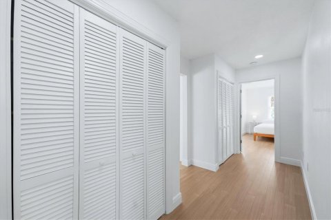 Casa en venta en Englewood, Florida, 2 dormitorios, 183.85 m2 № 2386689 - foto 23