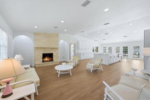 Casa en venta en Englewood, Florida, 2 dormitorios, 183.85 m2 № 2386689 - foto 5