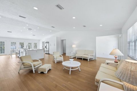 Casa en venta en Englewood, Florida, 2 dormitorios, 183.85 m2 № 2386689 - foto 6
