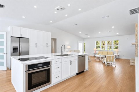 Casa en venta en Englewood, Florida, 2 dormitorios, 183.85 m2 № 2386689 - foto 12