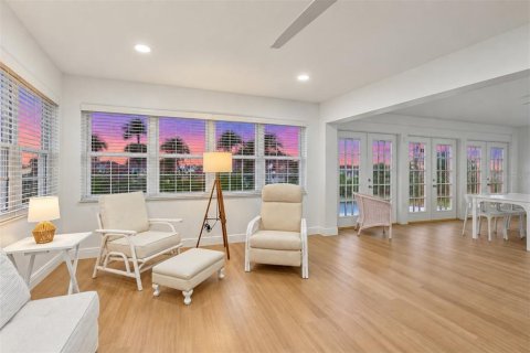 Casa en venta en Englewood, Florida, 2 dormitorios, 183.85 m2 № 2386689 - foto 29