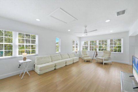 Casa en venta en Englewood, Florida, 2 dormitorios, 183.85 m2 № 2386689 - foto 30