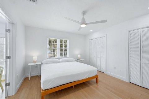 Casa en venta en Englewood, Florida, 2 dormitorios, 183.85 m2 № 2386689 - foto 18