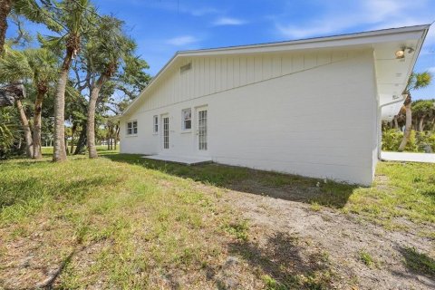 Casa en venta en Englewood, Florida, 2 dormitorios, 183.85 m2 № 2386689 - foto 28