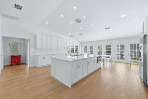 Casa en venta en Englewood, Florida, 2 dormitorios, 183.85 m2 № 2386689 - foto 10