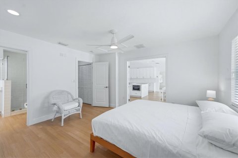 Casa en venta en Englewood, Florida, 2 dormitorios, 183.85 m2 № 2386689 - foto 19