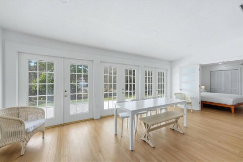 Casa en venta en Englewood, Florida, 2 dormitorios, 183.85 m2 № 2386689 - foto 15