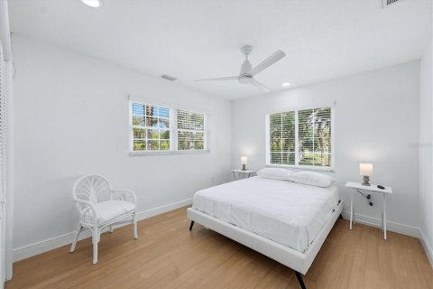 Casa en venta en Englewood, Florida, 2 dormitorios, 183.85 m2 № 2386689 - foto 24