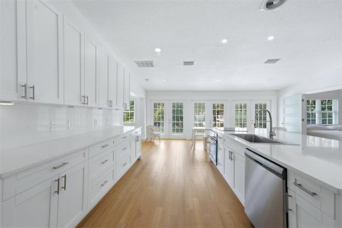 Casa en venta en Englewood, Florida, 2 dormitorios, 183.85 m2 № 2386689 - foto 7