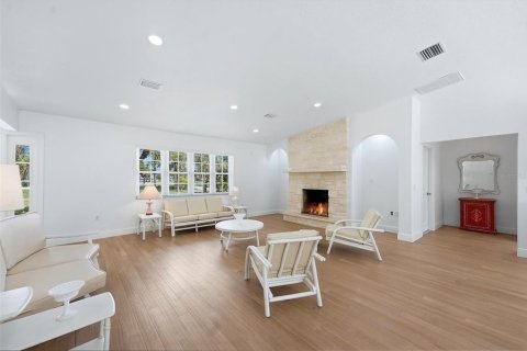 Casa en venta en Englewood, Florida, 2 dormitorios, 183.85 m2 № 2386689 - foto 4